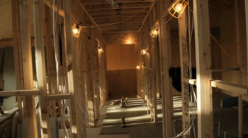 HuntlyCr_Interior_Framing_1