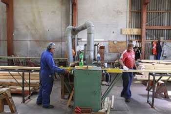 WS Blog NZ Chris Philpot 16
