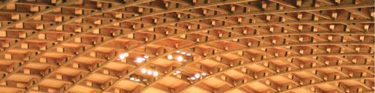gridshell_roof