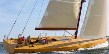 WS_Blog_Gehry_Yacht_1